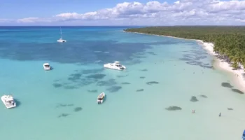 Saona_Island_Excursion