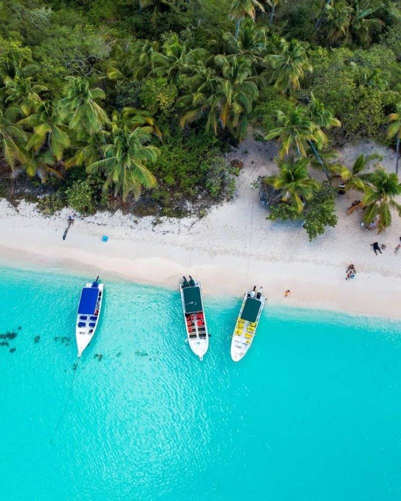 62697bd1c989d9bd774ae105_Playa-Flamenco-Isla-Saona-VIP-con-Caribe-Activo_004